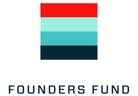 founders-fund-logo