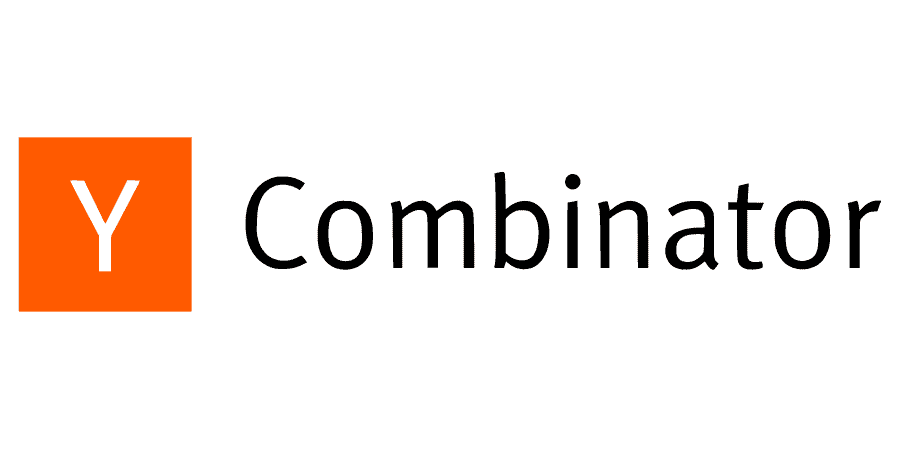 y-combinator-logo-vector